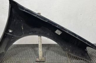 Aile avant gauche PEUGEOT 306