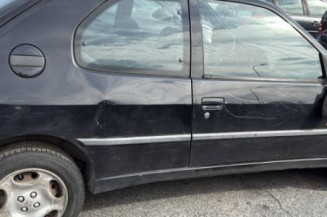 Aile avant gauche PEUGEOT 306
