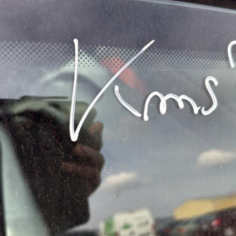 Aile avant gauche PEUGEOT 306 Photo n°14