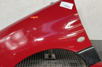 Aile avant gauche CITROEN BERLINGO 1 Photo n°1