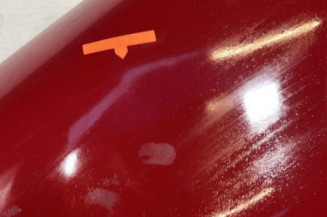 Aile avant gauche CITROEN BERLINGO 1