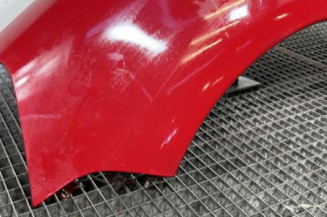 Aile avant gauche CITROEN BERLINGO 1