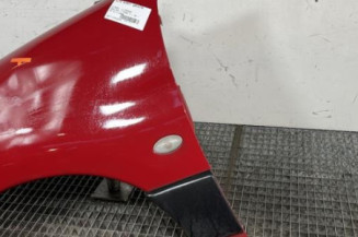 Aile avant gauche CITROEN BERLINGO 1