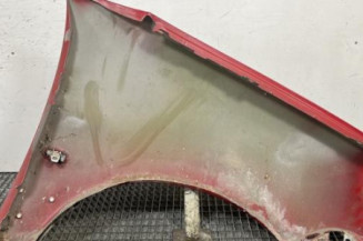 Aile avant gauche CITROEN BERLINGO 1