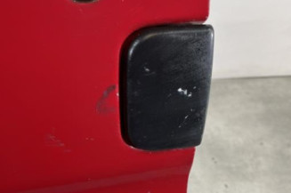 Porte avant gauche CITROEN BERLINGO 1
