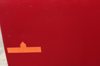 Porte avant gauche CITROEN BERLINGO 1