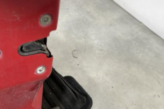 Porte avant gauche CITROEN BERLINGO 1