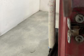 Porte avant gauche CITROEN BERLINGO 1