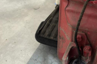 Porte avant gauche CITROEN BERLINGO 1