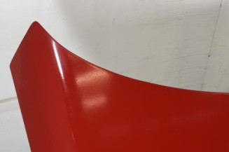 Capot RENAULT CLIO 1