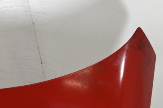 Capot RENAULT CLIO 1