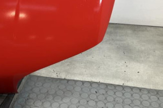 Capot RENAULT CLIO 1