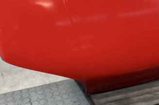 Capot RENAULT CLIO 1