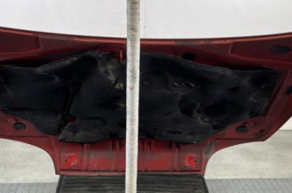 Capot RENAULT CLIO 1