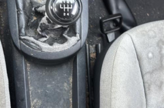Bras essuie glace arriere SEAT IBIZA 3