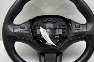 Volant PEUGEOT 208 1 Photo n°1