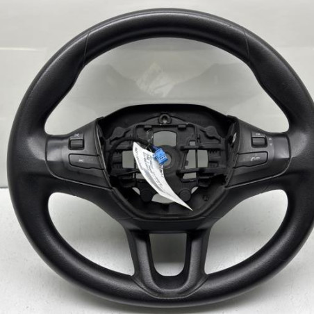 Volant PEUGEOT 208 1 Photo n°1
