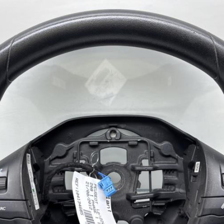 Volant PEUGEOT 208 1