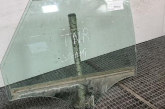 Vitre arriere droit FORD MONDEO 3