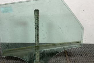 Vitre arriere droit FORD MONDEO 3