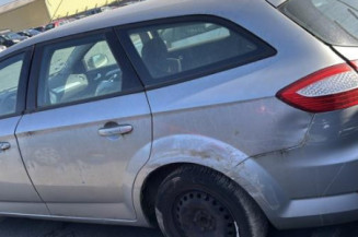 Vitre arriere droit FORD MONDEO 3