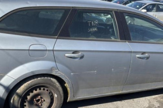 Vitre arriere droit FORD MONDEO 3