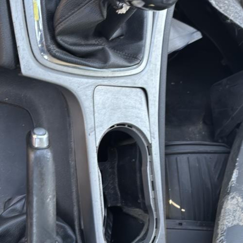 Vitre arriere droit FORD MONDEO 3 Photo n°19