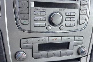 Vitre arriere droit FORD MONDEO 3