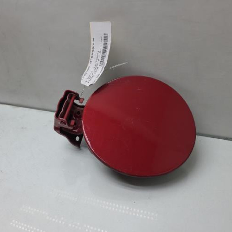 Trappe d'essence HYUNDAI I 10 2 Photo n°1