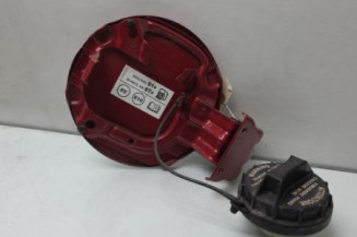 Trappe d'essence HYUNDAI I 10 2