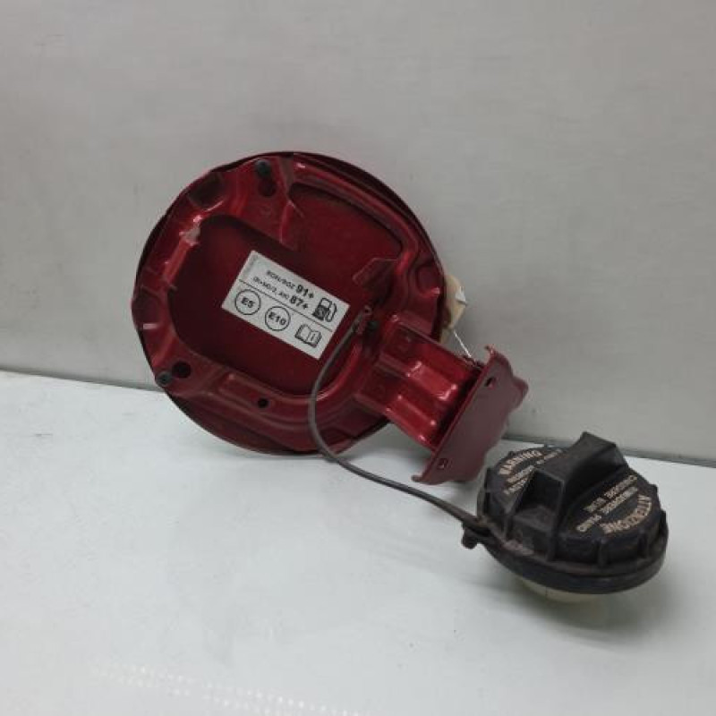 Trappe d'essence HYUNDAI I 10 2 Photo n°2