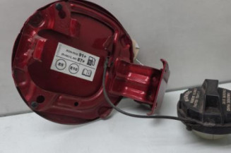 Trappe d'essence HYUNDAI I 10 2
