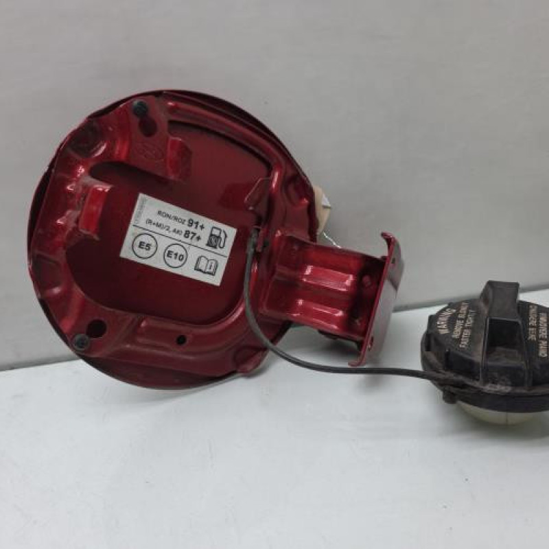 Trappe d'essence HYUNDAI I 10 2 Photo n°3