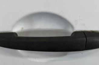 Porte laterale droit PEUGEOT PARTNER 2