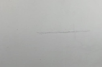 Porte laterale droit PEUGEOT PARTNER 2