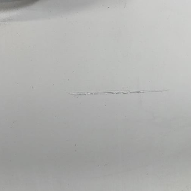 Porte laterale droit PEUGEOT PARTNER 2 Photo n°3