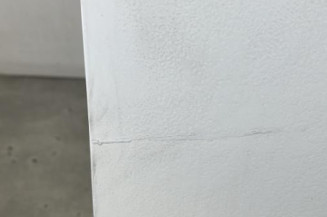 Porte laterale droit PEUGEOT PARTNER 2