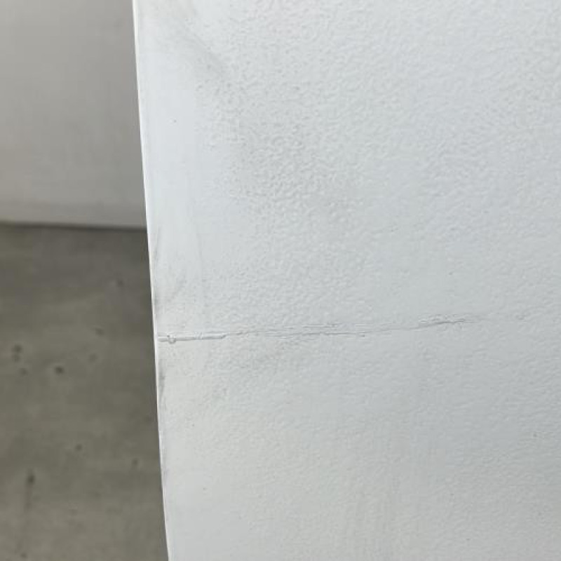 Porte laterale droit PEUGEOT PARTNER 2 Photo n°5