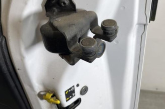 Porte laterale droit PEUGEOT PARTNER 2