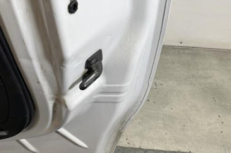 Porte laterale droit PEUGEOT PARTNER 2