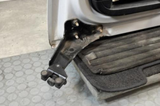 Porte laterale droit PEUGEOT PARTNER 2