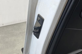 Porte laterale droit PEUGEOT PARTNER 2