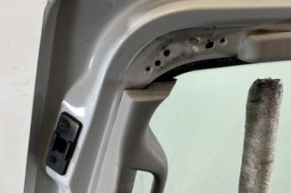 Porte laterale droit PEUGEOT PARTNER 2