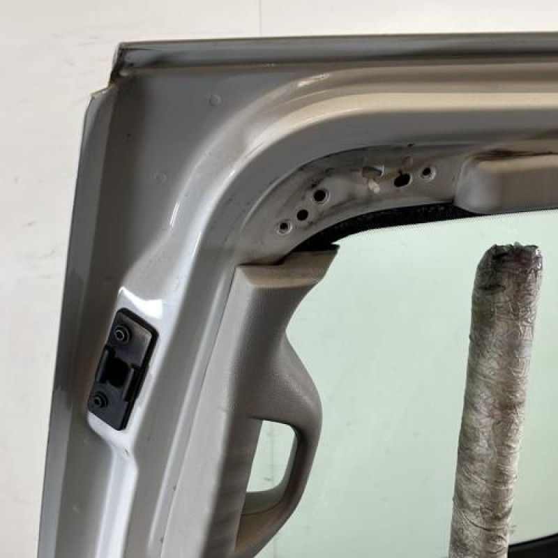 Porte laterale droit PEUGEOT PARTNER 2 Photo n°10