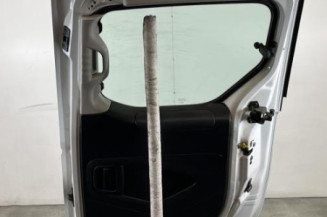 Porte laterale droit PEUGEOT PARTNER 2