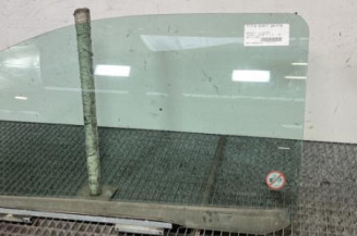 Vitre avant gauche RENAULT TWINGO 1