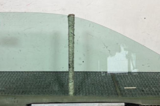 Vitre avant gauche RENAULT TWINGO 1