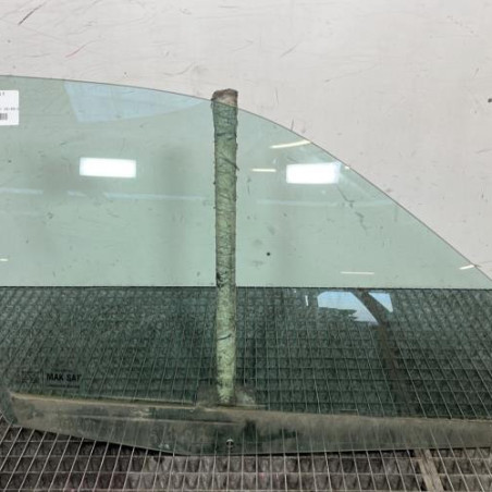 Vitre avant droit RENAULT CLIO 2 Photo n°1