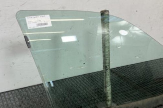 Vitre avant droit RENAULT CLIO 2