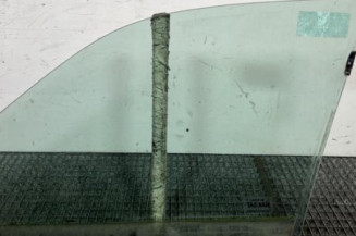 Vitre avant droit RENAULT CLIO 2